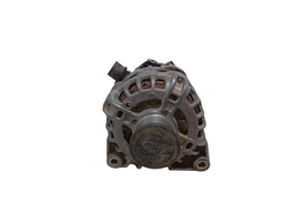 Alternador Ford Ka 1.0 3cc 2018 2019 a 2021 110A