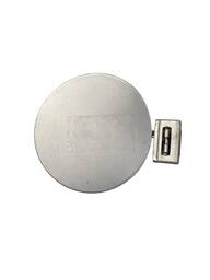 PORTINHOLA TANQUE COMBUSTÍVEL JAC J5 2012 2013 A 2016