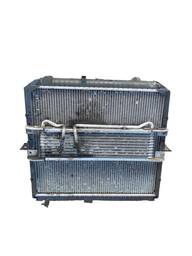 RADIADOR INTERCOOLER KIA BONGO 2.7 - 2005/12