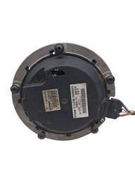 MOTOR VENTOINHA MERCEDES E500 COUPE 5.5 V8 2010 2011