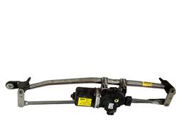 GALHADA LIMPADOR PARABRISA SANDERO 2015/ LOGAN 2014 2015/..