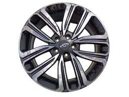 RODA AVULSA ARO 18 CHERY TIGGO 8 2021 2022/