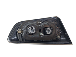 LANTERNA TRASEIRA DIREITA LANCER 2011 2012 A 2019 ( MALA )