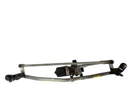 GALHADA LIMPADOR PARABRISA SANDERO 2015/ LOGAN 2014 2015/..