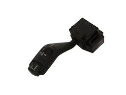 CHAVE SETA ESQUERDA FORD FOCUS 2009 A 2013 COM MENU/