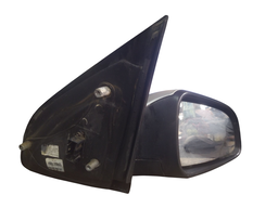 Retrovisor Direito Vectra 2006 2007 a 2011 S/ Pisca