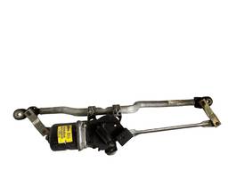 GALHADA LIMPADOR PARABRISA CLIO 1998 A 2016