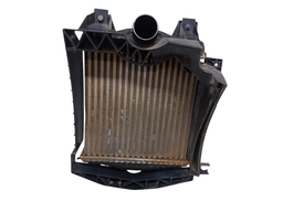 RADIADOR INTERCOOLER RANGE ROVER SPORT 3.0 V6 DIESEL 14 A 17