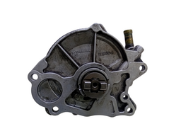 BOMBA VÁCUO FREIO AMAROK 2.0 2011 2012 A 2022