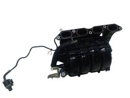 COLETOR ADMISSÃO TOYOTA COROLLA 1.8 11/ 2.0 2011 2012 A 2014