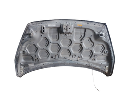 CAPÔ DIANTEIRO KA 2015 A 2021 EXTRA!