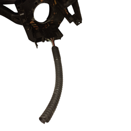 CHAVE SETA LIMPADOR VW SAVEIRO 1.6 2014