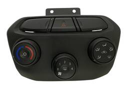 COMANDO AR CONDICIONADO GM ONIX PRISMA 52108784 ORIGINAL