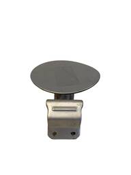 PORTINHOLA TANQUE COMBUSTÍVEL JAC J5 2012 2013 A 2016