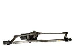 GALHADA LIMPADOR PARABRISA CLIO 1998 A 2016