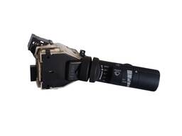 CHAVE SETA DIREITA SENTRA 2007 A 2013 FRONTIER 2008 A 2016