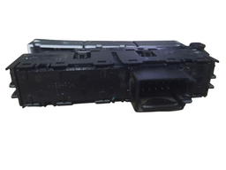Botão Sensor Estacionamento VW Golf Gti 2015 2.0  