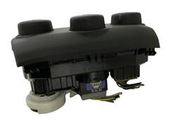 COMANDO AR CONDICIONADO GM ONIX PRISMA 52108784 ORIGINAL