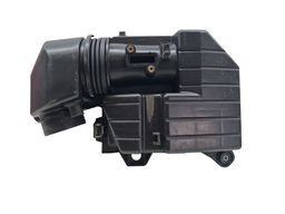 Caixa Filtro Ar Civic 1.8 2007 2008 A 2011