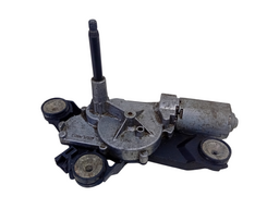 MOTOR LIMPADOR TRASEIRO FOCUS HATCH 2009 2010 A 2019