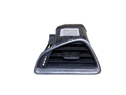 DIFUSOR AR LATERAL LADO ESQUERDO CRUZE 2017 2018 A 2023