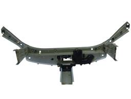 PAINEL FRONTAL SANDERO 2015/ LOGAN 2014 2015 A 2024