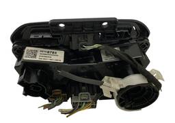 COMANDO AR CONDICIONADO GM ONIX PRISMA 52108784 ORIGINAL