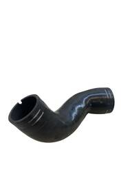 MANGUEIRA FILTRO AR PEUGEOT JUMPER 2.3 - 2021/24