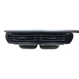 DIFUSOR AR CONDICIONADO CENTRAL ORIGINAL FIAT PULSE FASTBACK