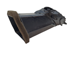 DIFUSOR DE AR LADO ESQUERDO FORD KA 2014 A 2019