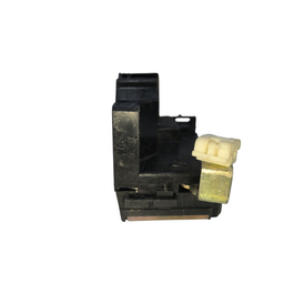 FECHADURA PORTA TRASEIRA DIR FIESTA 03/14 ECOSPORT \12 2PINO