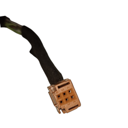 PLUG CONECTOR SENSOR ANGULO C4 GRAND PICASSO 2.0 2009