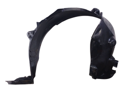 Parabarro Dianteiro Direito Onix Prisma 2013 a 2016 DETALHES