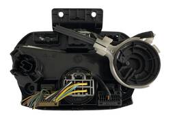 COMANDO AR CONDICIONADO GM ONIX PRISMA 52108784 ORIGINAL