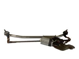 GALHADA LIMPADOR SANDERO LOGAN 08/14 DUSTER OROCH 12/ 