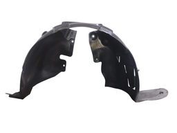 Parabarro Dianteiro Direito Peugeot 207 Hoggar 09 a 14