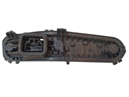 CIRCUITO LANTERNA DIR UNO VIVACE 2015 A 2017