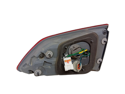LANTERNA TRASEIRA ESQUERDA HB20 HATCH 2016/19 (MALA) DETALHE