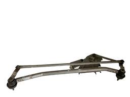 GALHADA LIMPADOR SANDERO LOGAN 08/14 DUSTER OROCH 12/ 