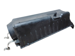 CAIXA FILTRO AR TOYOTA ETIOS 1.5 2013 A 2021 (SEM A TAMPA) 