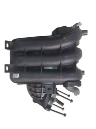 Coletor Admissão Hb20 Picanto 1.0 3cc 12v 2013 2014 2015/
