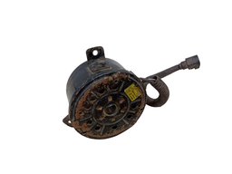 ELETROVENTILADOR HYUNDAI TUCSON 2.0 2005 2006 A 2017