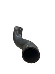 MANGUEIRA FILTRO AR PEUGEOT JUMPER 2.3 - 2021/24