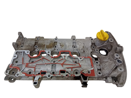 TAMPA VÁLVULAS DUSTER CAPTUR OROCH SANDERO RS 2.0 F4R 12/22