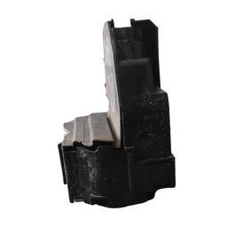 FECHADURA PORTA TRASEIRA DIREITA MOBI STRADA 20/ C/ TRAVA EL