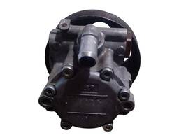 BOMBA DIREÇÃO HIDRAULICA SANDERO DUSTER 2.0 16V 2012 A 2015