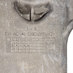 COLUNA DIREÇÃO C4 PICASSO GRAND 2007 A 2014