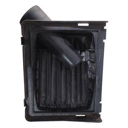 TAMPA CAIXA FILTRO DE AR CREVROLET CELTA 1.0 2009