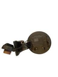 PORTINHOLA TANQUE COMBUSTÍVEL SOUL 2010 2011 A 2019