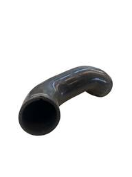 MANGUEIRA FILTRO AR PEUGEOT JUMPER 2.3 - 2021/24